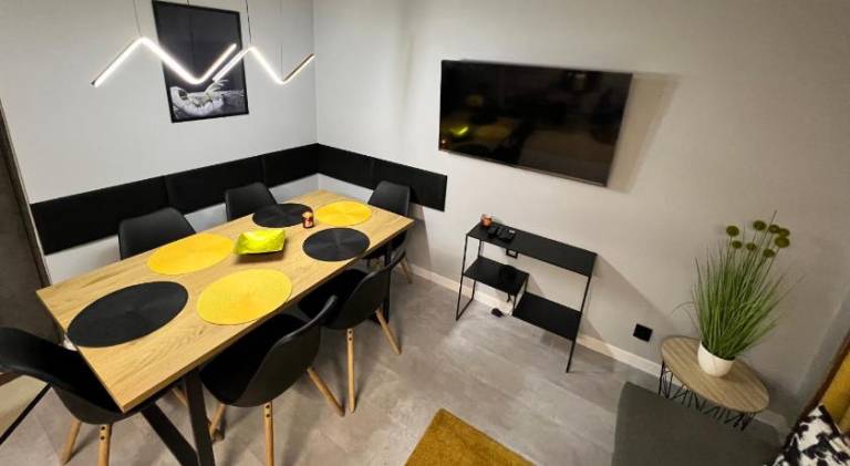 Children-friendly apartment | Pets allowed — photo 5