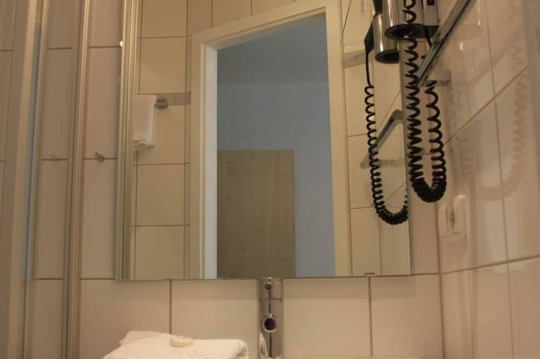 foto15