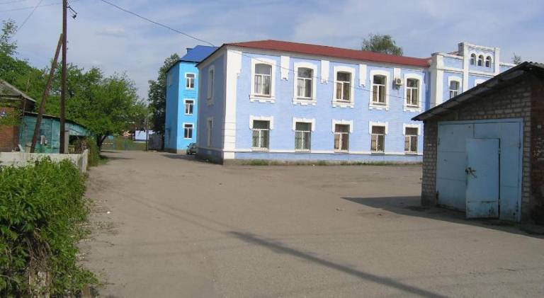 foto13
