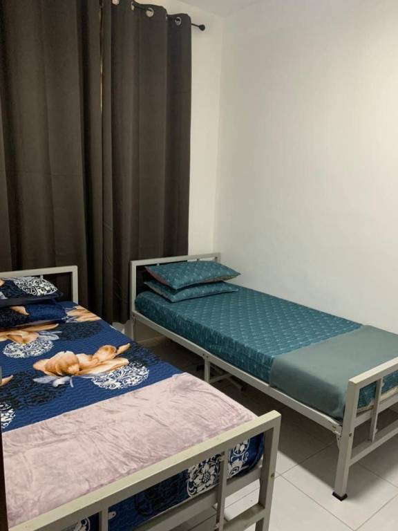 foto16