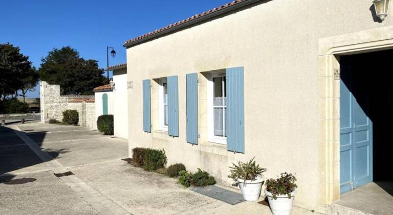 Fully equipped pleasant rental apartment | Dogs allowed — photo 3
