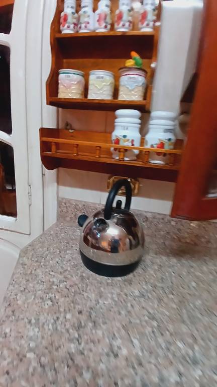 foto11