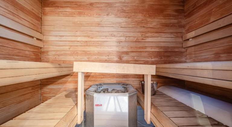 Holiday apartment with 4 rooms for 8 persons — photo 5