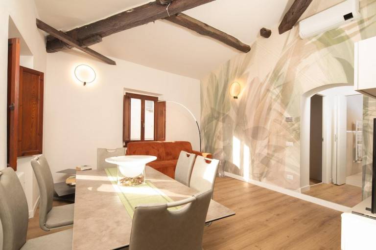 Beautiful vacation home | Near Florence Cathedral | Dogs allowed in Florence
