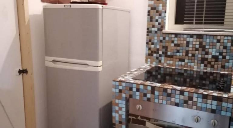 Rental apartment | Next to Bellini Garden — photo 5