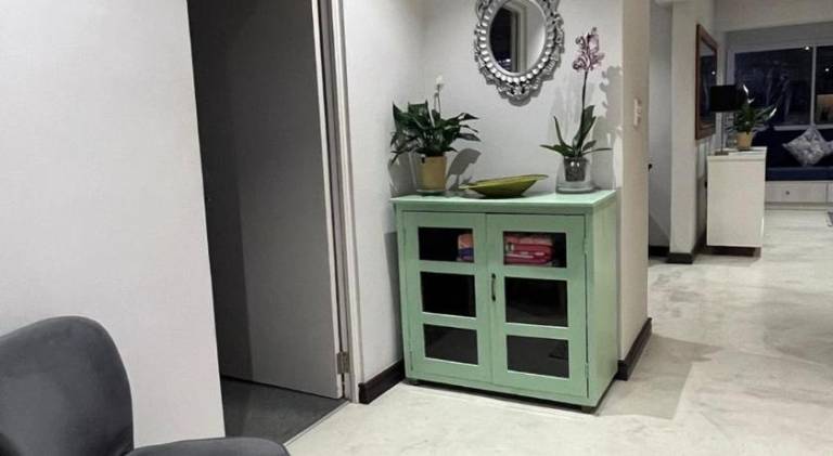 Beautiful rental apartment | Next to Sea Point | Pets allowed — photo 4
