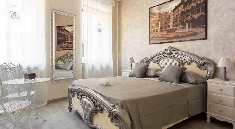 Residenza Elisabetta in Cittadella