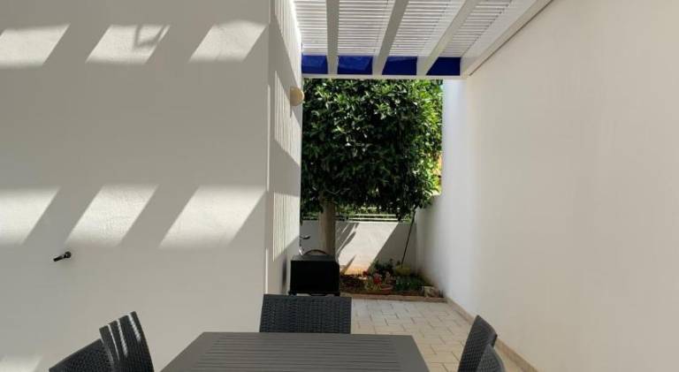 House | Dogs allowed — photo 5