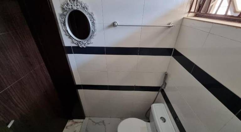 foto40