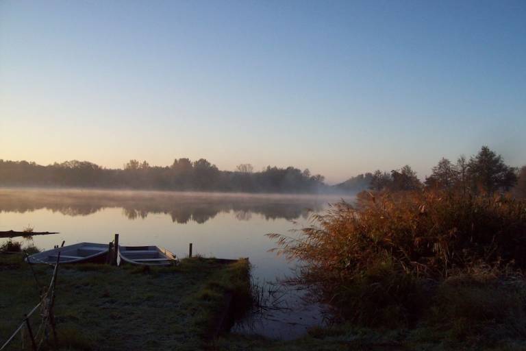 foto13