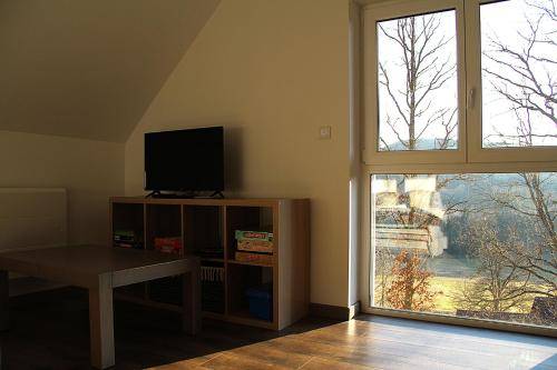 foto13