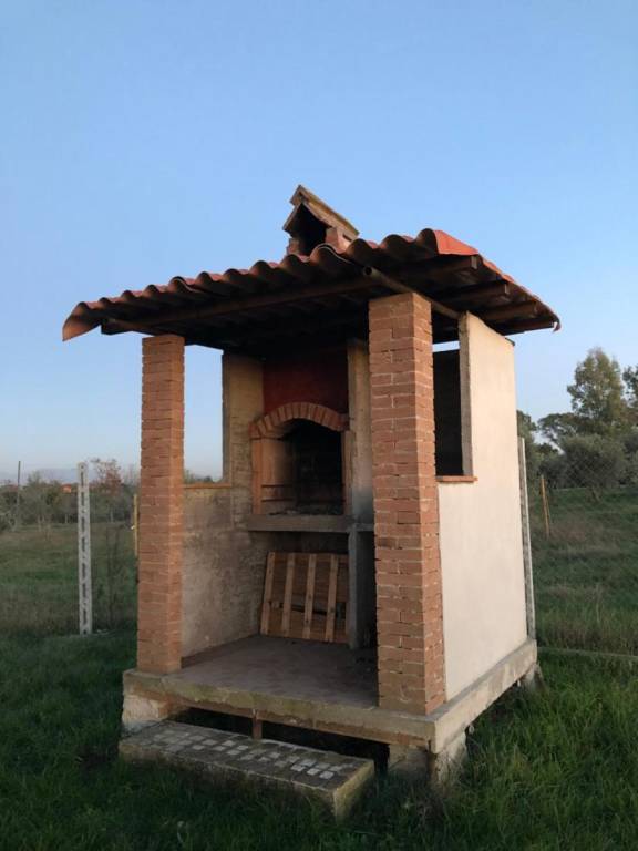 La villetta senza tempo — photo 4