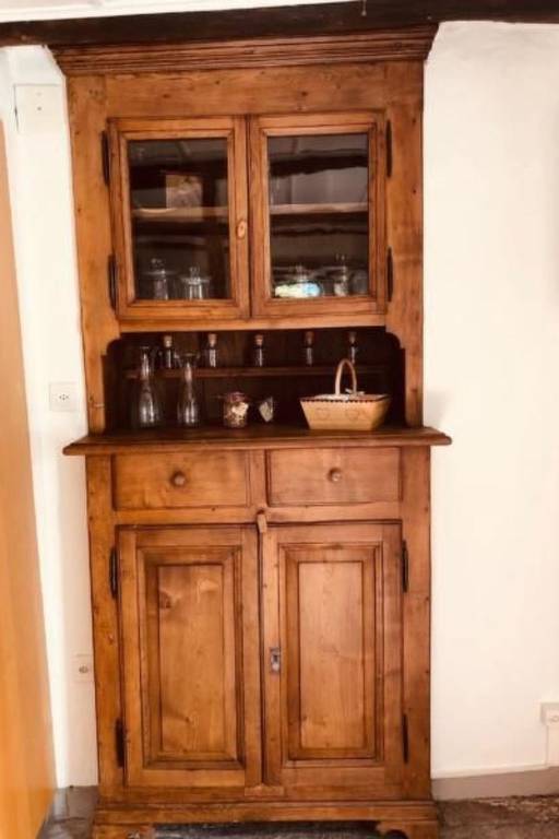 foto13