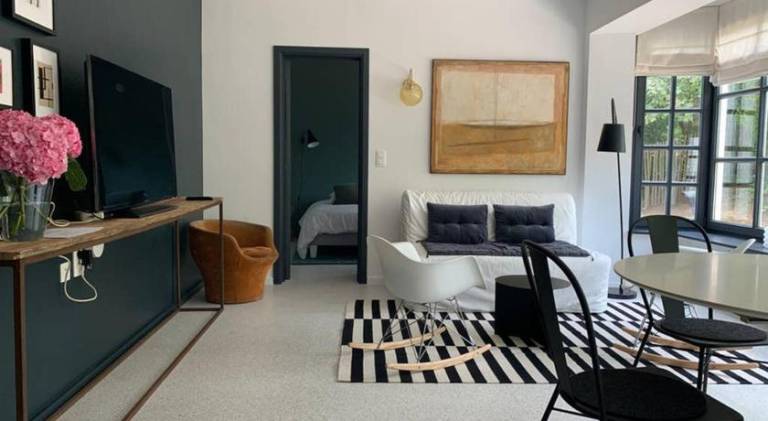 Apartment | Pet-friendly — photo 2