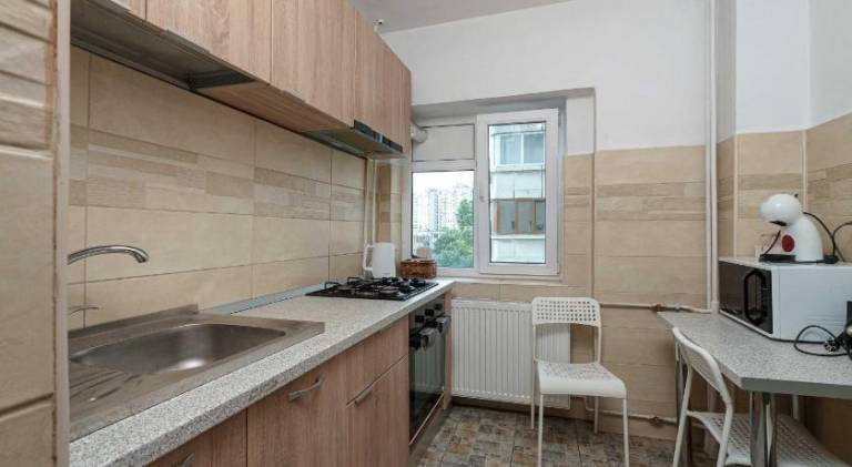 Holiday apartment | Dogs allowed — photo 4