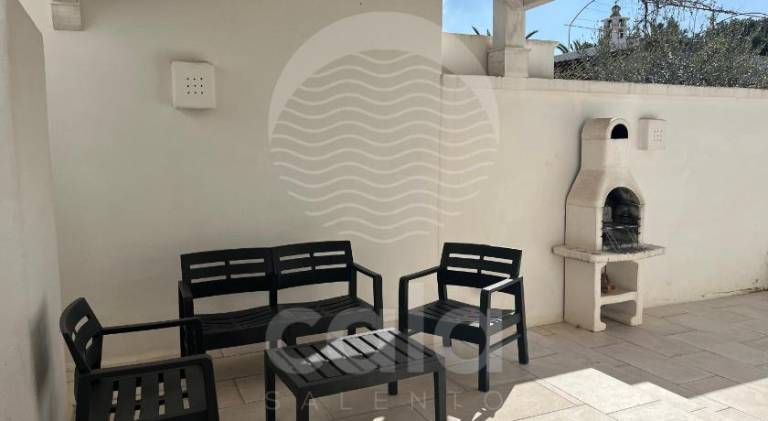 Holiday apartment | Close to the beach | Pet-friendly — photo 4