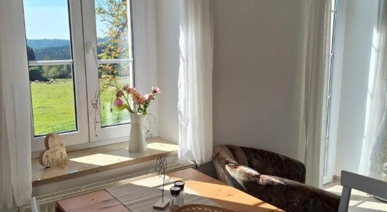 foto24