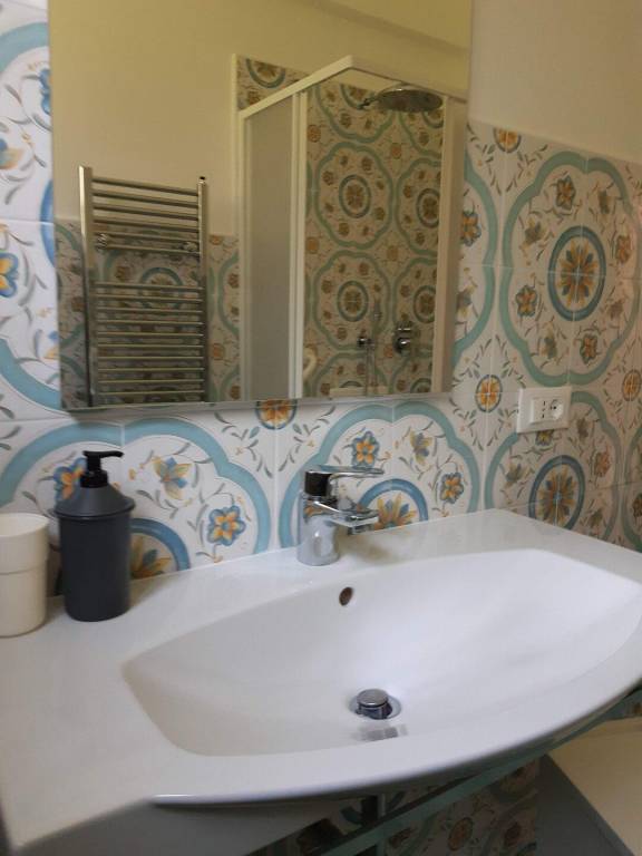 Casa vacanze Gargiulo IT063044C2ZD6UWRSJ — photo 2