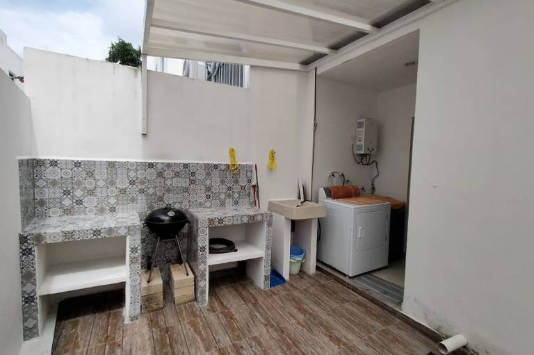 foto21