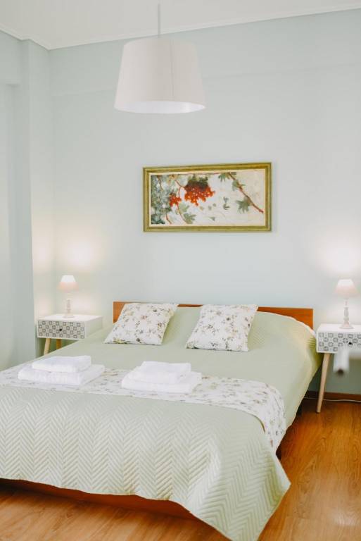 Beautiful apartment | Suitable for remote work | Dogs allowed — photo 2