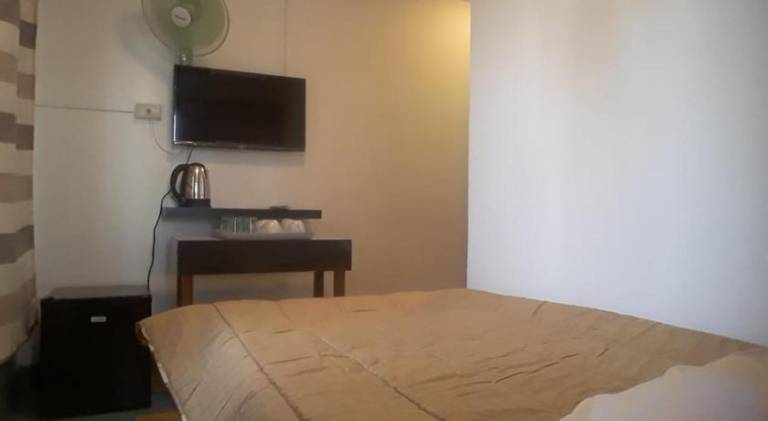 Furutech hostel — photo 5