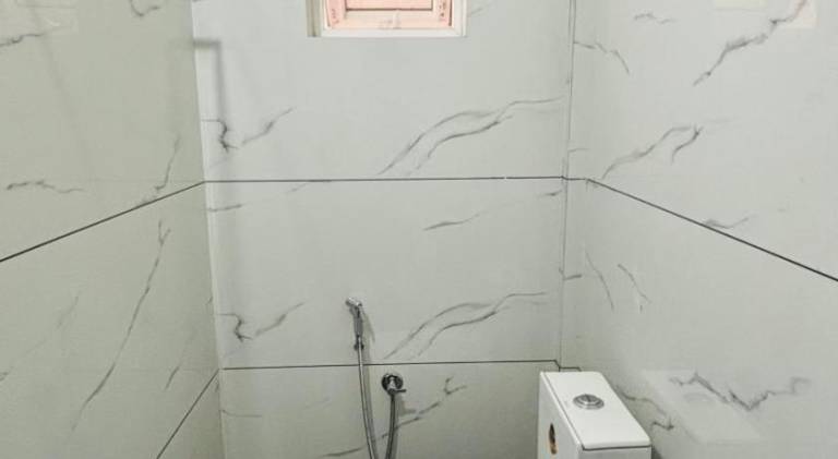 foto36