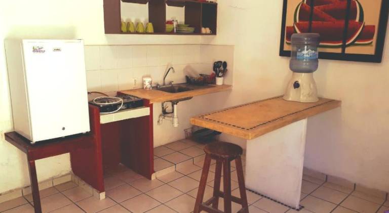 Casa Lao Centro — photo 2