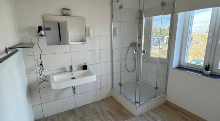 Hotel und Restaurant Adriatic