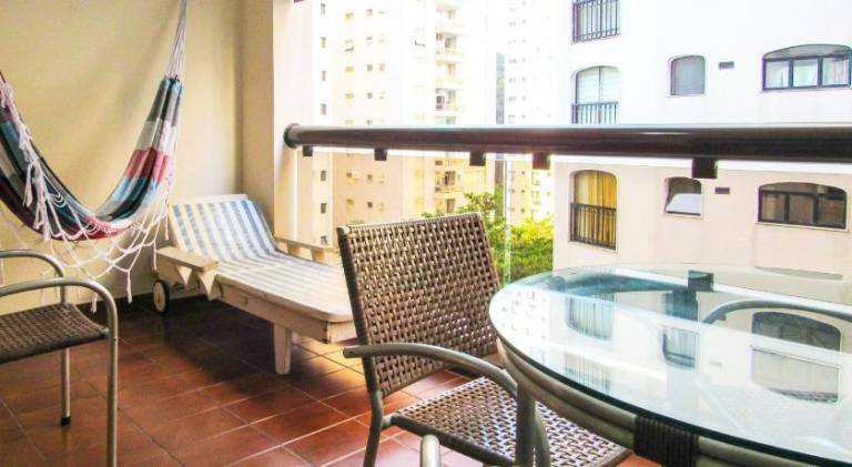 Lovely rental apartment with pool | Next to the beach | Dogs allowed — photo 5