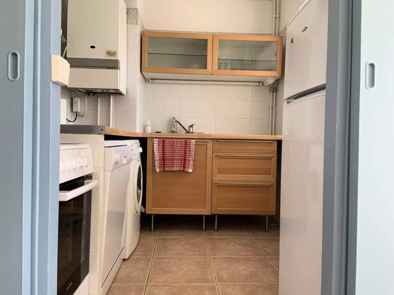foto5