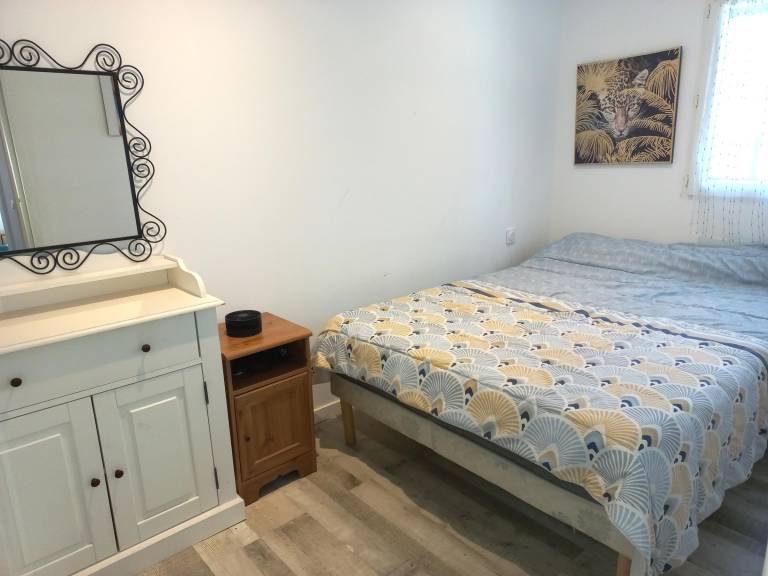 foto12