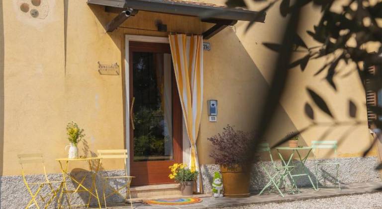 Sun Garda — photo 3