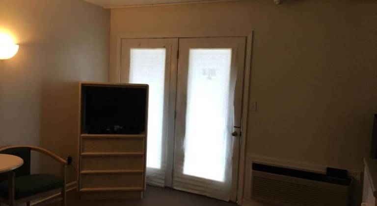 foto13