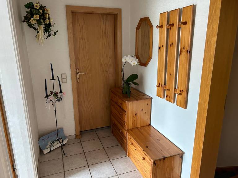 foto24