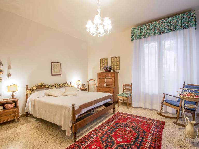 foto18
