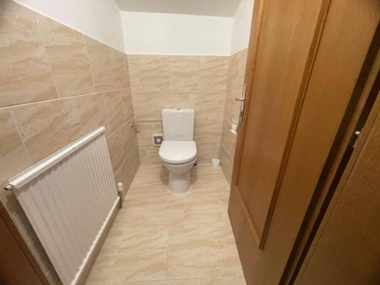 foto14