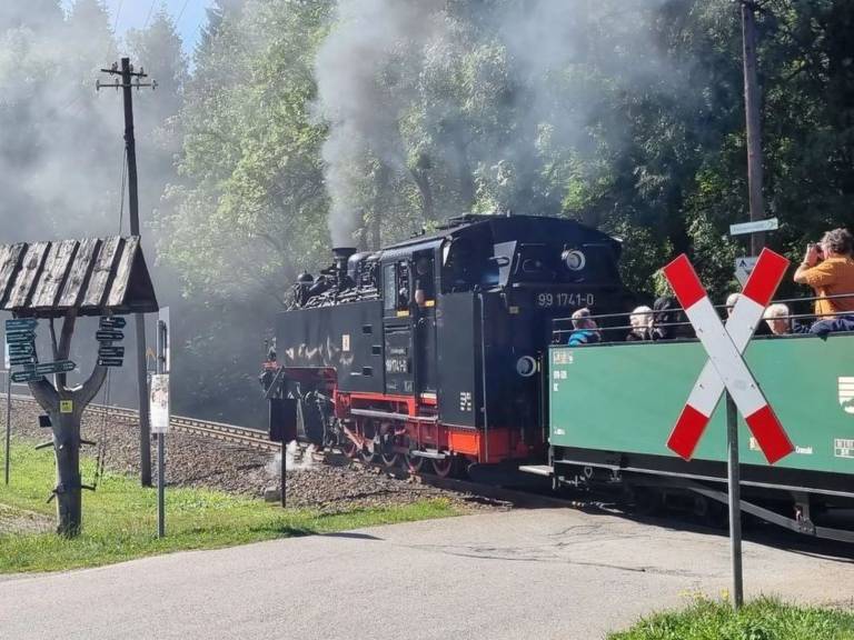 foto20