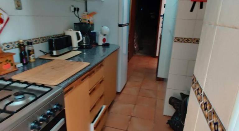 foto6