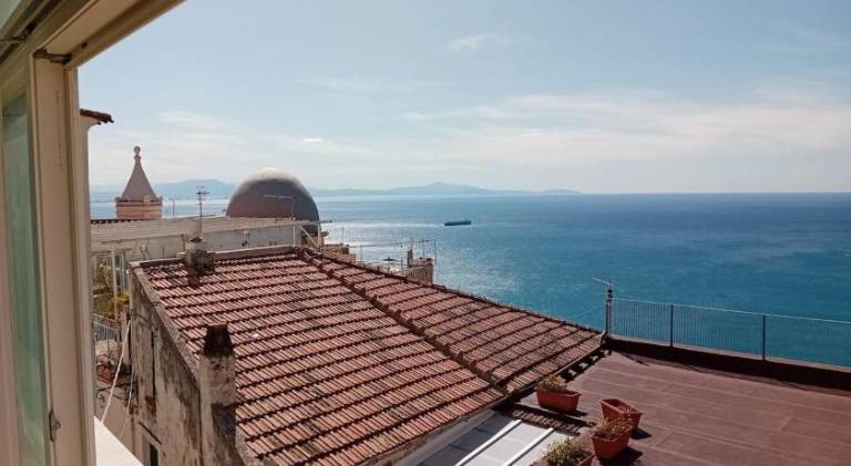 Holiday apartment with 1 room for 4 persons — photo 3