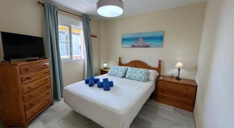 Lovely rental apartment with pool | Beach nearby | Pet-friendly — photo 2