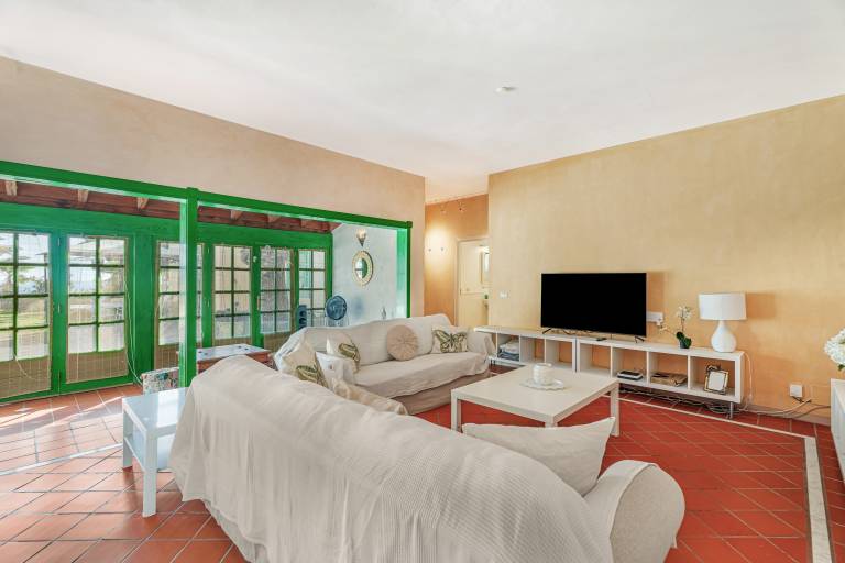 Apartment 'Villa Colliure' with Sea View, Private Pool and Wi-Fi — photo 4