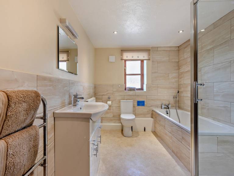 Cottage  Holsworthy