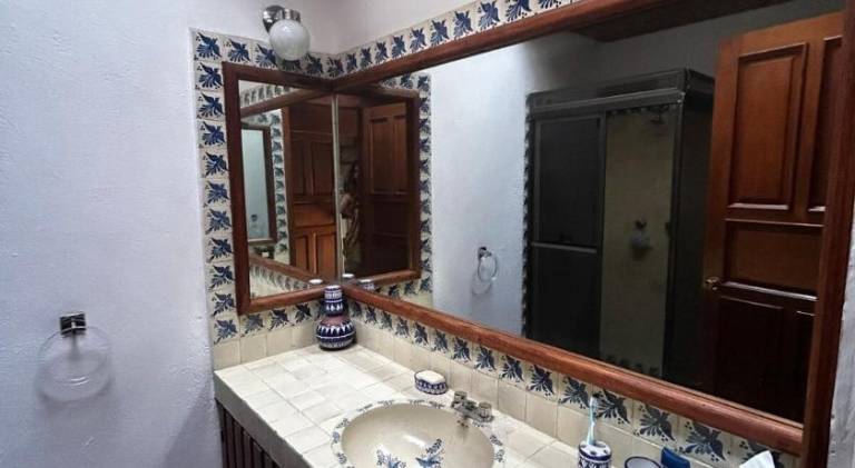 foto18