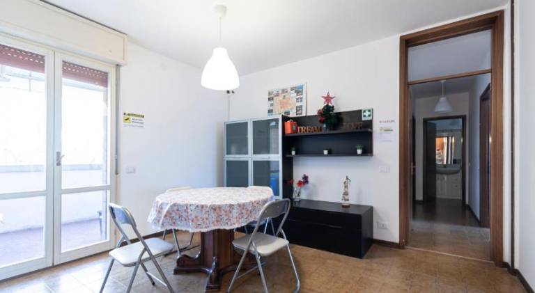 FARE BnB - Room Pappagnocca — photo 3