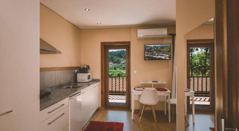 Quinta do Lameiro — photo 3