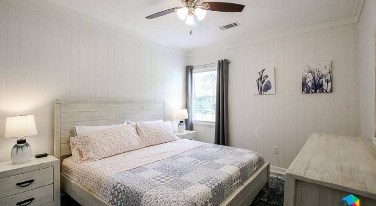 Lovely house | Pets are welcome — photo 2