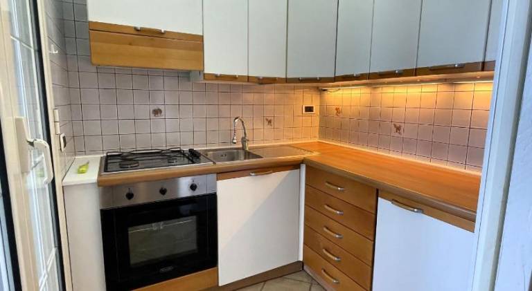 Pleasant apartment | Close to the beach | Pets are welcome — photo 2