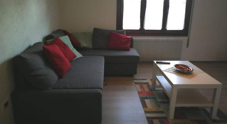 foto13
