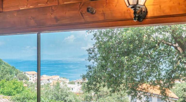 B&B Dolce Sosta — photo 4