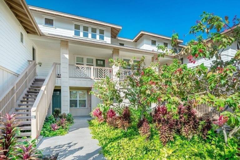 Condo  Poipu